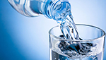Traitement de l'eau à Mana : Osmoseur, Suppresseur, Pompe doseuse, Filtre, Adoucisseur